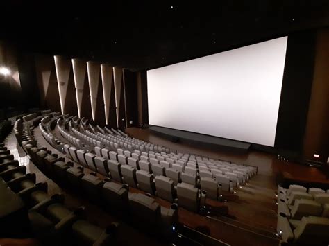 ayala malls manila bay cinema schedule